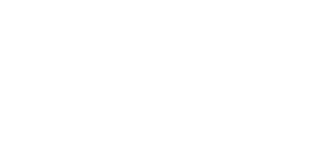 WorkForce-NL